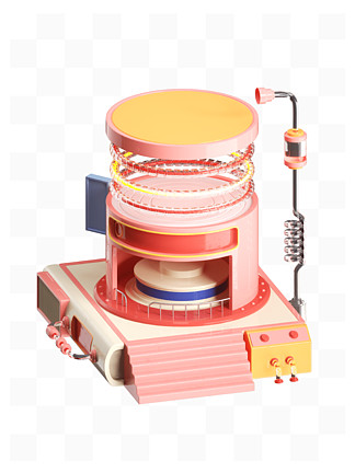 工業(yè)產(chǎn)品模型下載與設(shè)計素材在網(wǎng)絡(luò)技術(shù)開發(fā)中的應用