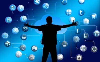 小程序優勢剖析 網絡技術開發的革新之作