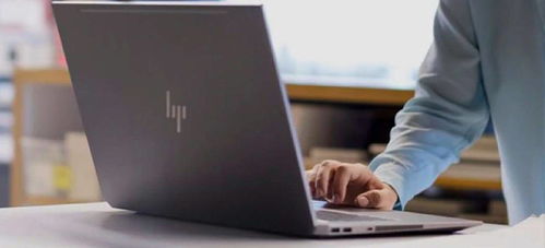 廣州小程序開發與物聯網App技術解析 網絡技術視角下的應用場景與優勢對比