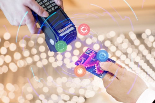 錢(qián)寶是什么？支付可靠性與手續(xù)費(fèi)解析