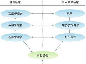 東莞市優(yōu)點網(wǎng)絡(luò)科技 以員工發(fā)展驅(qū)動網(wǎng)絡(luò)技術(shù)開發(fā)創(chuàng)新