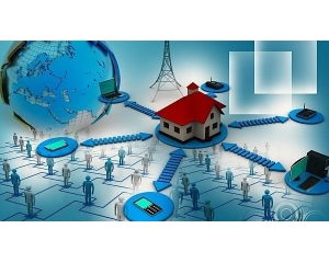 新手寶典 中國最專業(yè)的網(wǎng)絡(luò)技術(shù)門戶——黑客網(wǎng)